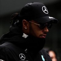 dark.c3sar (@c3sarxo) 's Twitter Profile