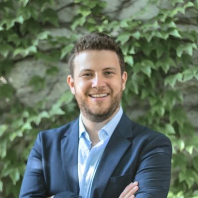 Stewart Wiseman Profile