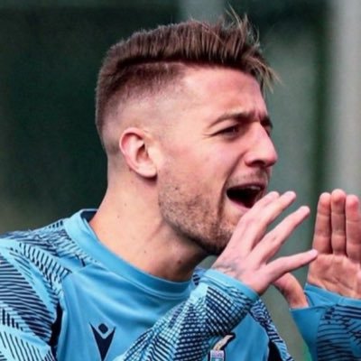 z4__8's profile picture. ﴿ وَاذْكُر رَّبَّكَ إِذَا نَسِيتَ ﴾