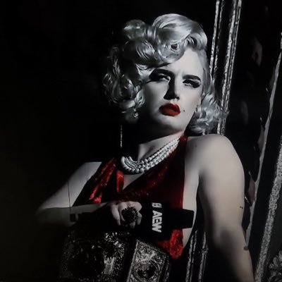 GeneieLamp's profile picture. 