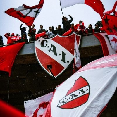 LeandroMeniz's profile picture. 