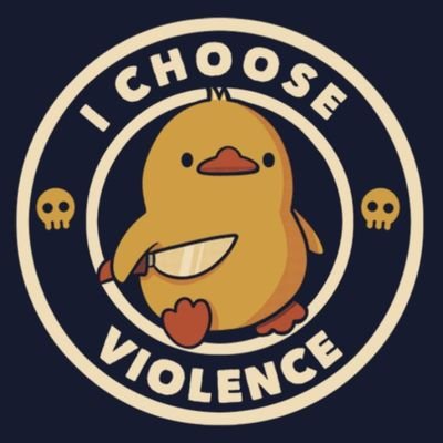 NicolasDelattr9's profile picture. Belgium.

Rape & child abduction are NOT resistance.