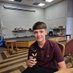 Tristan Johnstone (@tjohnstone14) Twitter profile photo Tristan Johnstone (@tjohnstone14) Twitter profile photo