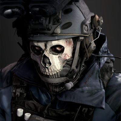 srttsirt37829's profile picture. 