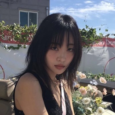 sexiestmindset's profile picture. pure consciousness 𖤓 law of assumption