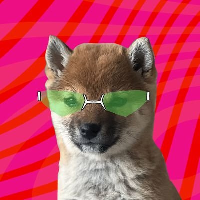 SanChanArmy's profile picture. $SAN $SPX6900