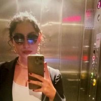 Rabia (@rabiaaaacolak) Twitter profile photo