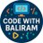 baliram_072x's profile image