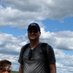 Matthew Lawhorn (@mjlawhorn4) Twitter profile photo Matthew Lawhorn (@mjlawhorn4) Twitter profile photo