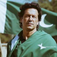 Sher khan ⁱᴾⁱᵃⁿ (@menoshero51681) 's Twitter Profile Photo Sher khan ⁱᴾⁱᵃⁿ (@menoshero51681) 's Twitter Profile Photo