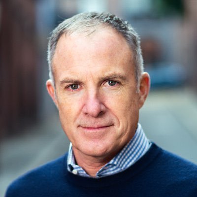 CEO @StandardCustody SVP, Stablecoins @ Ripple