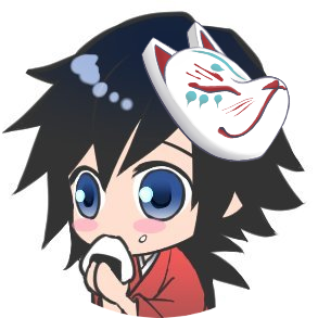 栗花落＠次回2/8🐰🌊onlyさんのプロフィール画像