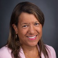 Angela Albertus (@angela_albertus) 's Twitter Profile