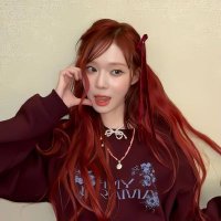 Chery (@fairycherii) 's Twitter Profile