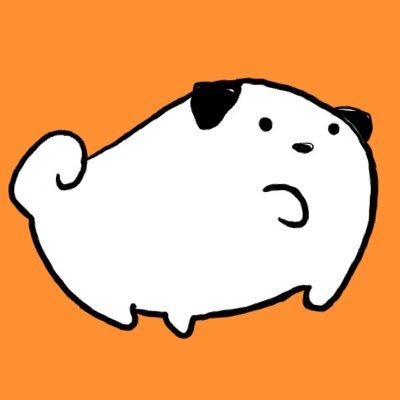 ｺｰﾙﾄﾞｽﾘｰﾌﾟさんのプロフィール画像