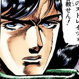 crycristara's profile picture. ´ཀ` || any prns || 16.01 — multifandom!
don't repost and use without credit pls...