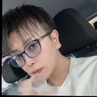 TAKさんのプロフィール画像