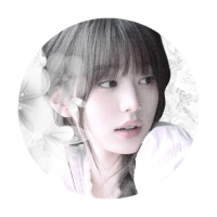 ؘ𝖺𝗇𝗇𝖺 (@liollta) 's Twitter Profile
