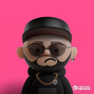 immiladrashidi's profile picture. 🌐 Monad Maxi

🚀 Scaling the future @monad 💜  

💻 Node runner | TGE hype squad

🔮 Believer in 10k TPS & parallel EVM

🛠️ Testing, staking, celebrating $MON