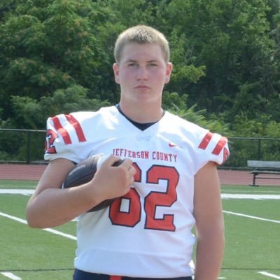 Mason Finchum Profile