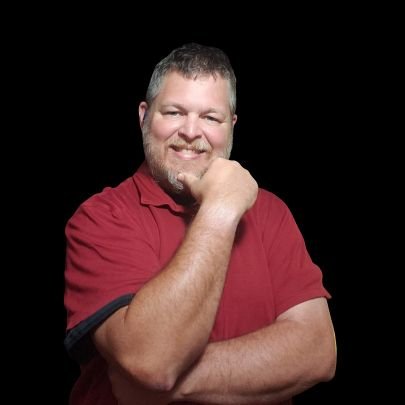 Helping Marketers Learn Duplicatable Leads,Systems and Training Vital To Team Growth