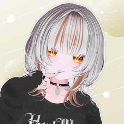 ゲームが好きです⋆͛🎮⋆͛
Sub @sab_tams
FA #さかくらぁーと