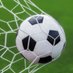 yosoyreal (@yosoyrealfc) Twitter profile photo yosoyreal (@yosoyrealfc) Twitter profile photo