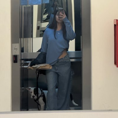 maiiaa_luengo's profile picture. https://t.co/m2fHL3bMgY…