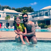 Nick Mayor (@ninenilmajor) 's Twitter Profile