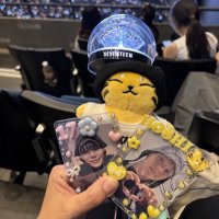 ともఇ◝‿◜ఇ 🐯💎 (@hoshi_joshua39) 's Twitter Profile