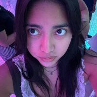 gabi (@efdotg) 's Twitter Profile