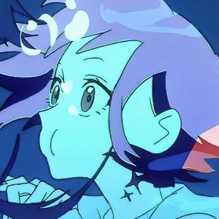 faith Profile