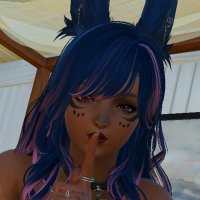 Rena 🔞 (@rena_echo) 's Twitter Profile Photo Rena 🔞 (@rena_echo) 's Twitter Profile Photo