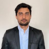 Bhishma R. Dahal (@bdhishma3) 's Twitter Profile