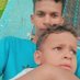muhammad faraj๐ต๐ธ (@mmdfrj54898) Twitter profile photo muhammad faraj๐ต๐ธ (@mmdfrj54898) Twitter profile photo