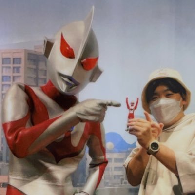 セトゥーさんのプロフィール画像