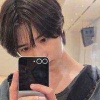 햄 (@myfavgyu) 's Twitter Profile Photo 햄 (@myfavgyu) 's Twitter Profile Photo