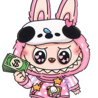グローバル神谷 【海外AG】 (@global_kamiya) 's Twitter Profile Photo グローバル神谷 【海外AG】 (@global_kamiya) 's Twitter Profile Photo