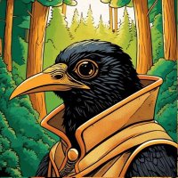Ash Anomage🧙♂️,🛠️🧙♂️,🧙♂️gnoma (@ash_anomage) 's Twitter Profile Photo Ash Anomage🧙♂️,🛠️🧙♂️,🧙♂️gnoma (@ash_anomage) 's Twitter Profile Photo