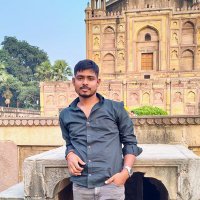 आकाश पाल (@akash_uoa) 's Twitter Profile