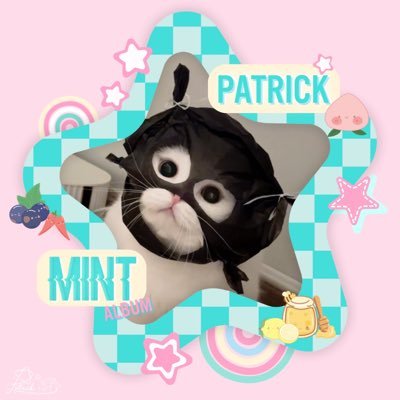 📌อยู่ตรงนี้เพราะ.#แพทริค⭐🫶🏼🐰ทีมมัมหมีแพททุกร่าง(สายรี) // รีวิว : #Rainyซับน้องแพท #สารพัดของกุ๊กกิ๊กกับน้องแพท #รีวิวRainyy 🤟🏼🐰|| 🫶🏻👱🏻♀️🦋
