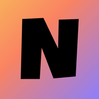 Nitpicks 🪄 - Screen recordings to pull requests (@nitpicks_ai) 's Twitter Profile
