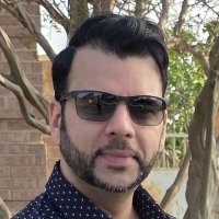 Mounis (@mstr_robobot) 's Twitter Profile