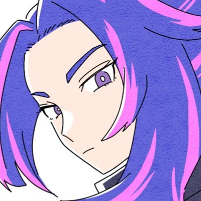 あきらさんのプロフィール画像