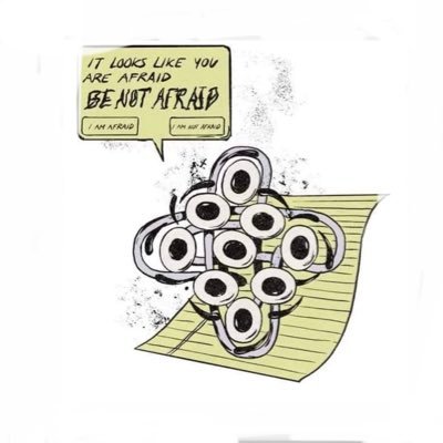 tjthesciguy's profile picture. Tradition is not the worship of ashes, but the preservation of fire.