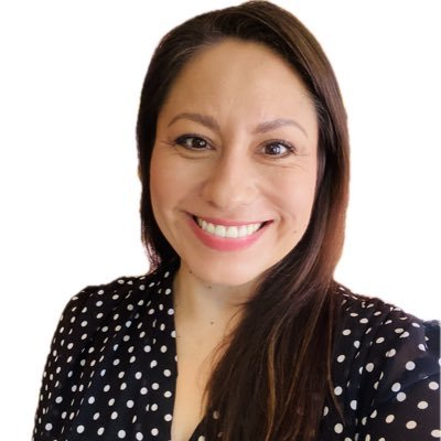 CanoEly's profile picture. Ingeniera de profesión, esposa por decisión, mamá por convicción. Amo a Dios y le sirvo.