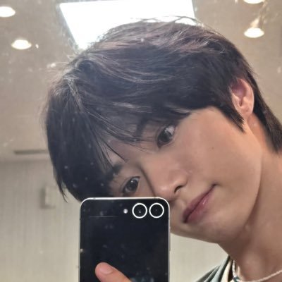 hana☆҉ Profile