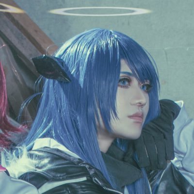 9Impatiens9's profile picture. 🌾農家🌾ジャンルごちゃまぜ。RP多めなのでフォロー非推奨。こみそ(妹)【@orangepench】をよく撮影している。