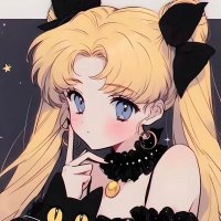 懒羊羊 (@lanyangyangz01) 's Twitter Profile Photo 懒羊羊 (@lanyangyangz01) 's Twitter Profile Photo