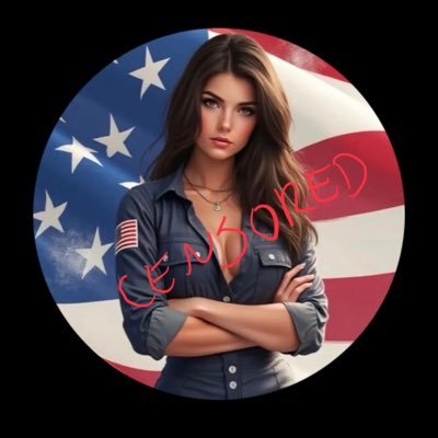 gypsygirlaf's profile picture. God and Country, Rescue The Children, America First